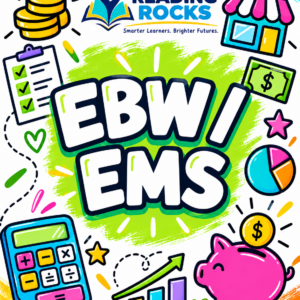 EBW