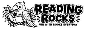 Reading Rocks