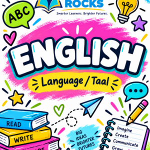 English FAL