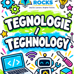Technology