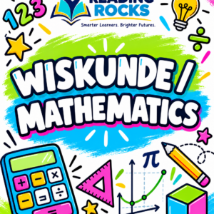 Mathematics